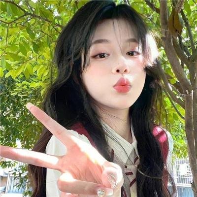 全知干预视角