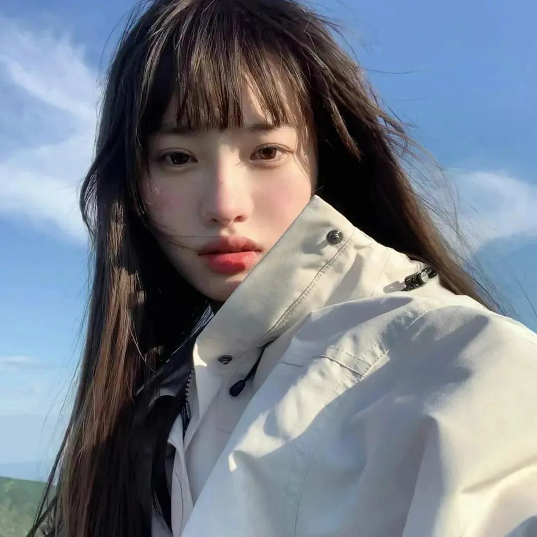 在黑暗中的承诺
