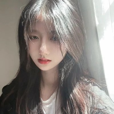 希瓦宝贝