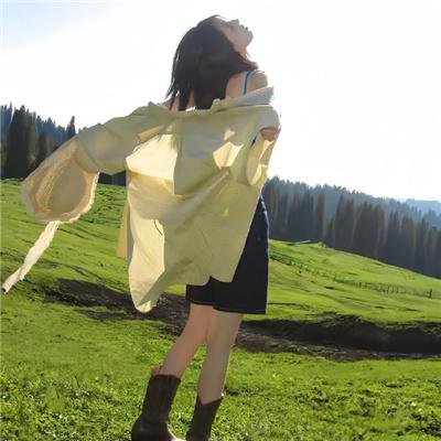 离奇伪术家
