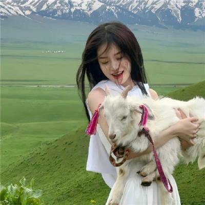 破门：两个疫病神