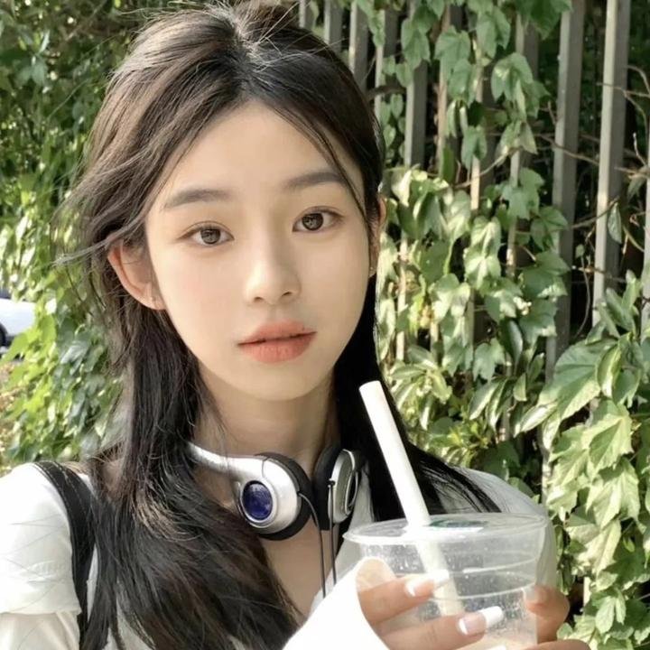 黑暗侵袭2