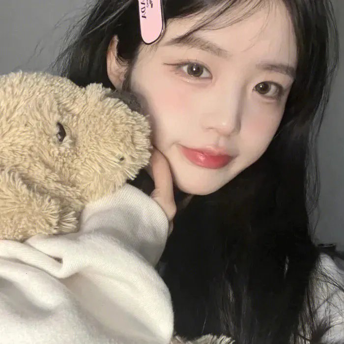 阿尔卑斯：自然的巨人