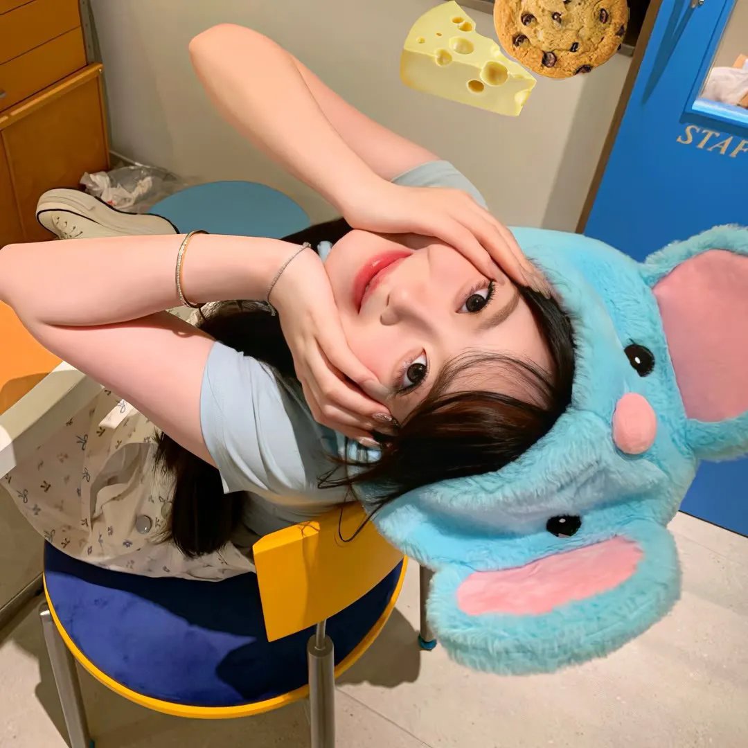 突击队