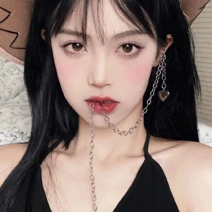 少女前线 人形小剧场