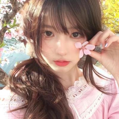 超能食神美少女