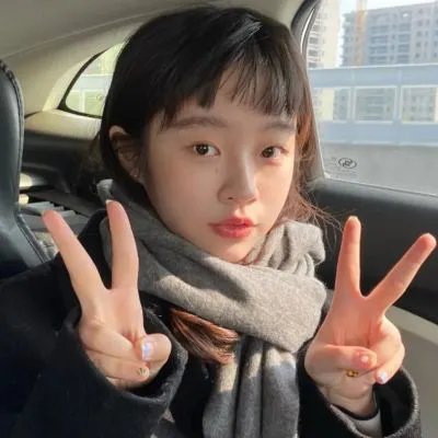 未知死亡