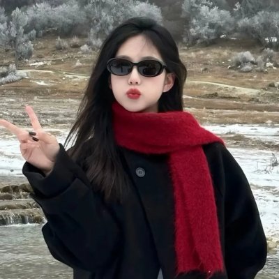 曼谷名妓