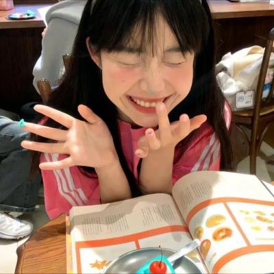 临界质量