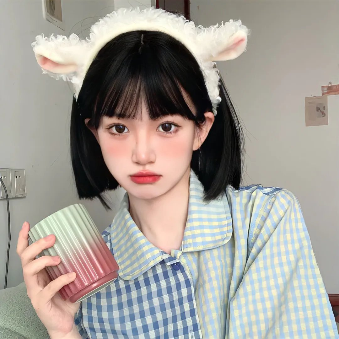 少女十五十六时