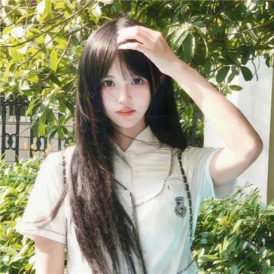 初恋慢半拍