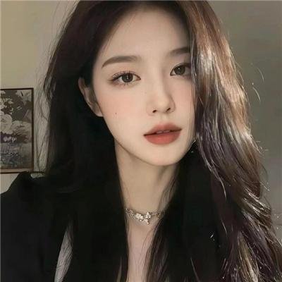 艺伎回忆录
