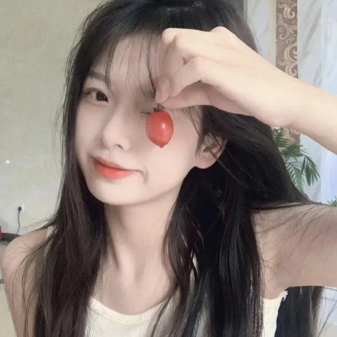 北极世界末日