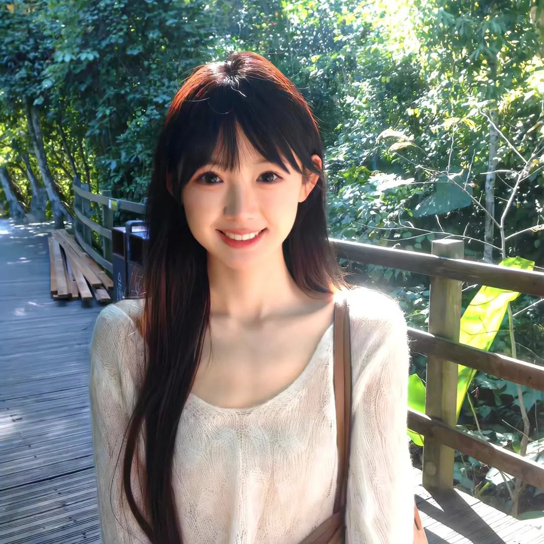 女巫一族