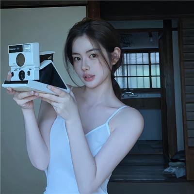 来历不明的孩子