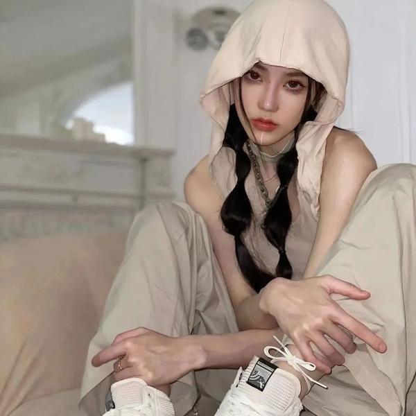 哥第夫一家