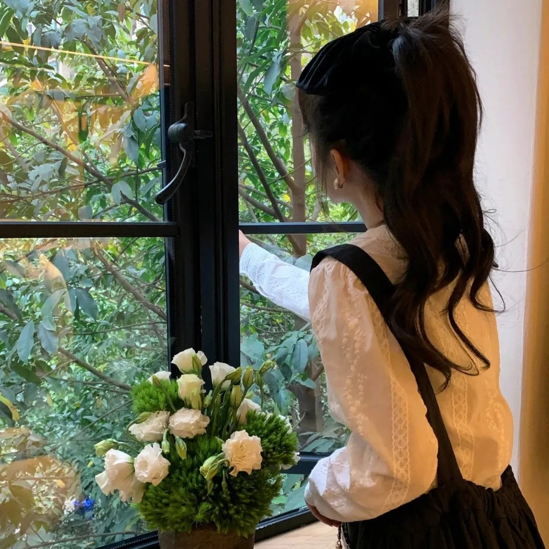傲慢与偏见与僵尸