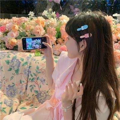 强殖装甲凯普