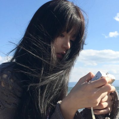 在土星环中