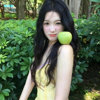 我的叔叔