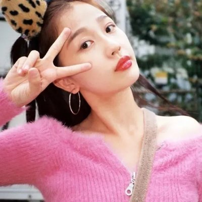 贤者之爱